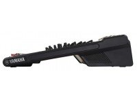 Yamaha MG-16XU Yamaha MG-16XU